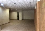 111m² commercial premises for sale in Tortosa, Avinguda de Cristòfol Colom photo