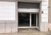 111m² commercial premises for sale in Tortosa, Avinguda de Cristòfol Colom photo