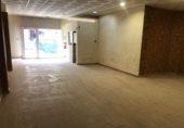 111m² commercial premises for sale in Tortosa, Avinguda de Cristòfol Colom photo