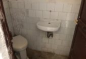 111m² commercial premises for sale in Tortosa, Avinguda de Cristòfol Colom photo