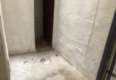 111m² commercial premises for sale in Tortosa, Avinguda de Cristòfol Colom photo