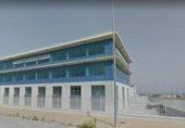 8501m² offices for sale in Antequera, Carretera de Málaga photo