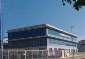8501m² offices for sale in Antequera, Carretera de Málaga photo