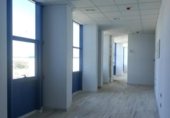 8501m² offices for sale in Antequera, Carretera de Málaga photo
