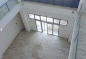 8501m² offices for sale in Antequera, Carretera de Málaga photo