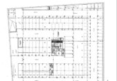 8501m² offices for sale in Antequera, Carretera de Málaga photo