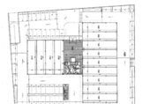 8501m² offices for sale in Antequera, Carretera de Málaga photo