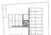 8501m² offices for sale in Antequera, Carretera de Málaga photo