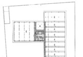 8501m² offices for sale in Antequera, Carretera de Málaga photo