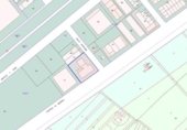 8501m² offices for sale in Antequera, Carretera de Málaga photo
