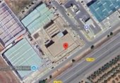 8501m² offices for sale in Antequera, Carretera de Málaga photo