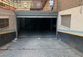 Local comercial
en lloguer
amb 2200m² a Alacant, Calle General Bonanza foto
