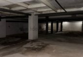 Local comercial
en lloguer
amb 2200m² a Alacant, Calle General Bonanza foto
