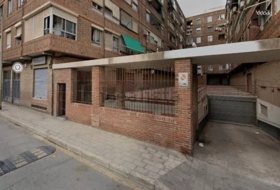 Foto 8