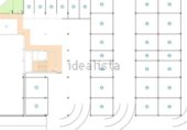 Local comercial
en lloguer
amb 2200m² a Alacant, Calle General Bonanza foto