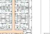 Local comercial
en lloguer
amb 2200m² a Alacant, Calle General Bonanza foto