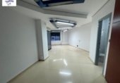 60m² bureau pour location à Albacete, Centro-Ayuntamiento-Catedral photo