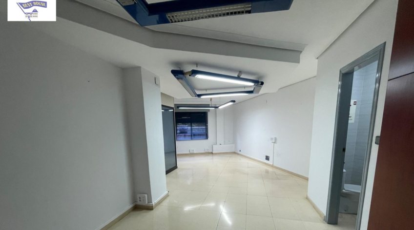 Oficina