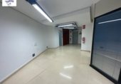 60m² bureau pour location à Albacete, Centro-Ayuntamiento-Catedral photo