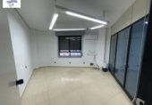 60m² bureau pour location à Albacete, Centro-Ayuntamiento-Catedral photo