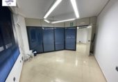 60m² bureau pour location à Albacete, Centro-Ayuntamiento-Catedral photo