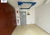60m² bureau pour location à Albacete, Centro-Ayuntamiento-Catedral photo