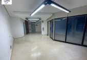 60m² bureau pour location à Albacete, Centro-Ayuntamiento-Catedral photo