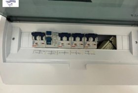 Foto 9