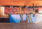 303m² restaurant for sale in Bérchules, A-4130 photo