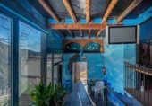 303m² restaurant for sale in Bérchules, A-4130 photo