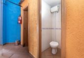 303m² restaurant for sale in Bérchules, A-4130 photo