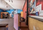 303m² restaurant for sale in Bérchules, A-4130 photo