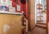 303m² restaurant for sale in Bérchules, A-4130 photo