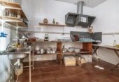 303m² restaurant for sale in Bérchules, A-4130 photo