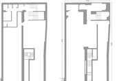 Local comercial en alquiler con 400m² en Barcelona, en la zona de la Dreta de l'Eixample, Carrer de Casp foto
