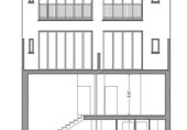 Local comercial en alquiler con 400m² en Barcelona, en la zona de la Dreta de l'Eixample, Carrer de Casp foto