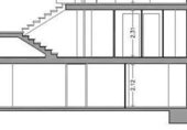 Local comercial en alquiler con 400m² en Barcelona, en la zona de la Dreta de l'Eixample, Carrer de Casp foto
