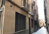 Local comercial en alquiler con 400m² en Barcelona, en la zona de la Dreta de l'Eixample, Carrer de Casp foto