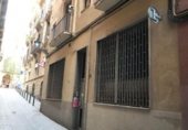 Local comercial en alquiler con 400m² en Barcelona, en la zona de la Dreta de l'Eixample, Carrer de Casp foto