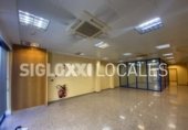 Oficines
en venda
amb 204m² a Cornellà de Llobregat, Carrer d'Eduard Gibert foto