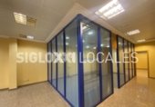 Oficines
en venda
amb 204m² a Cornellà de Llobregat, Carrer d'Eduard Gibert foto