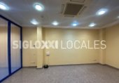 Oficines
en venda
amb 204m² a Cornellà de Llobregat, Carrer d'Eduard Gibert foto