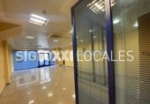 Oficines
en venda
amb 204m² a Cornellà de Llobregat, Carrer d'Eduard Gibert foto