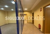 Oficines
en venda
amb 204m² a Cornellà de Llobregat, Carrer d'Eduard Gibert foto