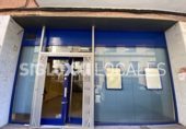 Oficines
en venda
amb 204m² a Cornellà de Llobregat, Carrer d'Eduard Gibert foto