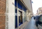 Oficines
en venda
amb 204m² a Cornellà de Llobregat, Carrer d'Eduard Gibert foto