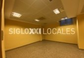 Oficines
en venda
amb 204m² a Cornellà de Llobregat, Carrer d'Eduard Gibert foto