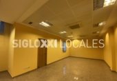 Oficines
en venda
amb 204m² a Cornellà de Llobregat, Carrer d'Eduard Gibert foto
