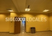 Oficines
en venda
amb 204m² a Cornellà de Llobregat, Carrer d'Eduard Gibert foto