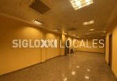 Oficines
en venda
amb 204m² a Cornellà de Llobregat, Carrer d'Eduard Gibert foto